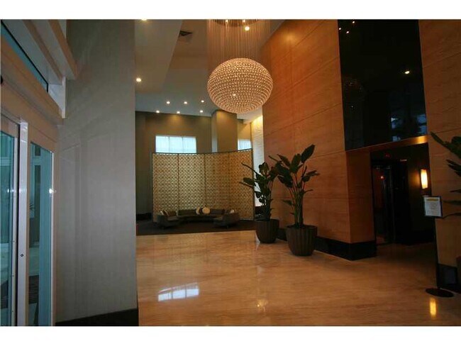 Photo - 951 Brickell Ave Unit 2110
