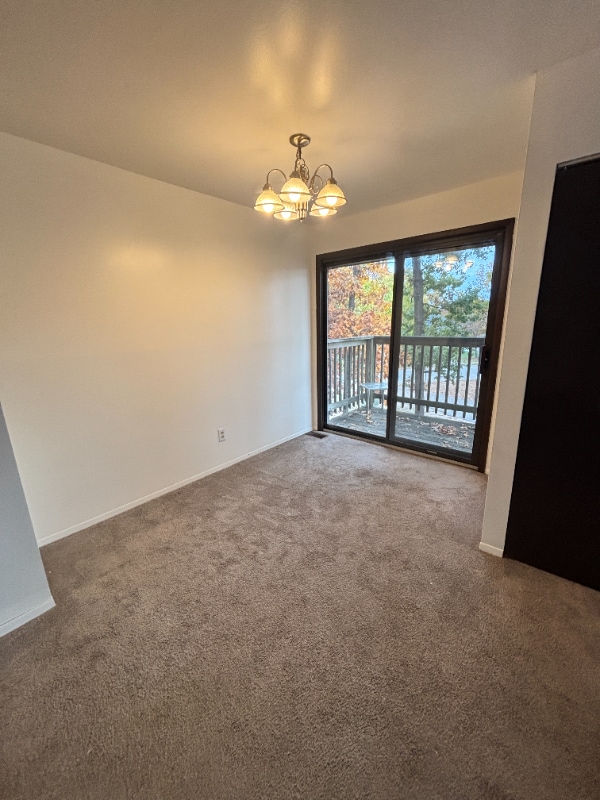Photo - 7640 Timbercreek Ct Apartamento Unidad 4