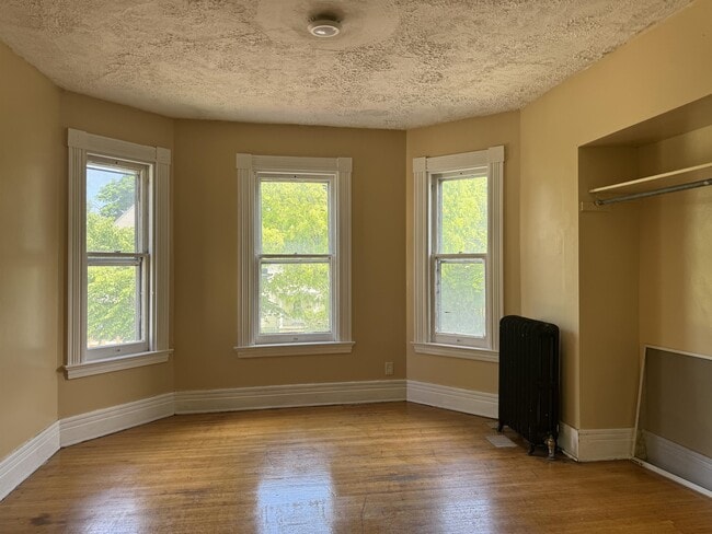 205 Fulton Ave Unit 205