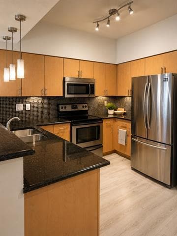 Photo - 3102 Kings Rd Unit 1202