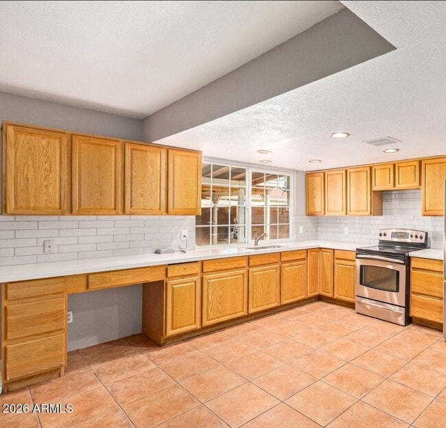 Photo - 7716 W Cora Ln