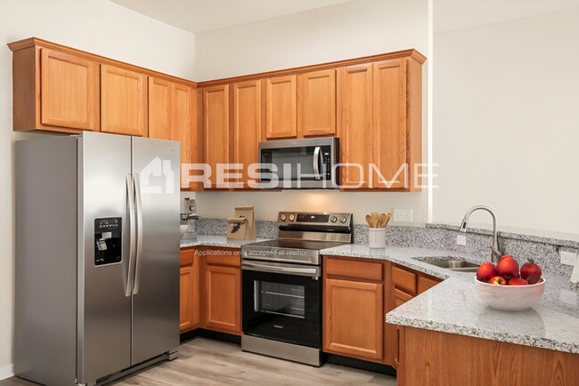 Photo - 7435 Hawks Cliff Ct