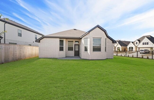 Photo - 19839 Burkett Trailhead Wy