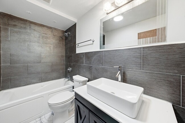 Photo - 1200 Jacqueline Dr