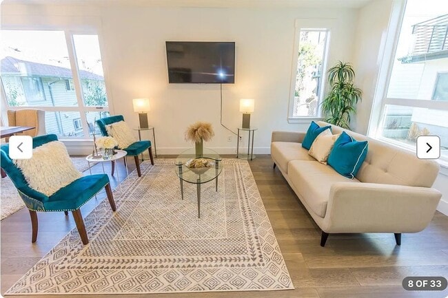 Photo - 7110 Beacon Ave S Unidad C