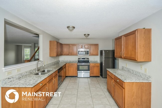 Photo - 8208 Firefly Way