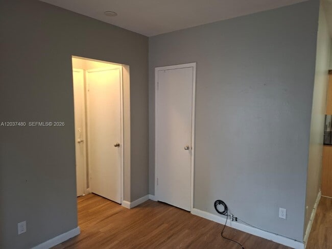 Photo - 13035 Emerald Dr Unit 357