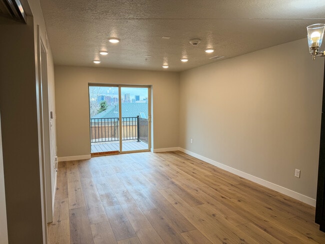 Photo - 1032 E 400 S Unit 102B