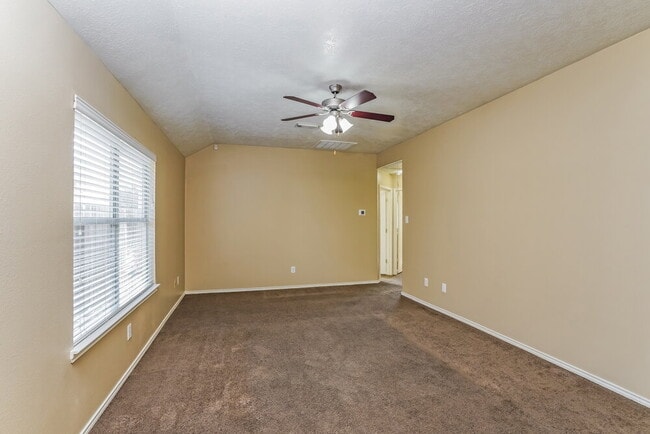 Photo - 1410 Rising Springs Ln