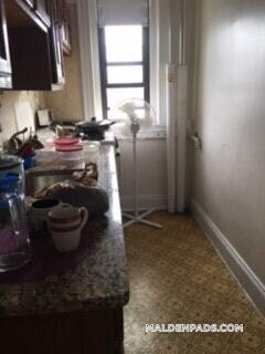 Photo - 17-19-19 Washington St S Unit 412