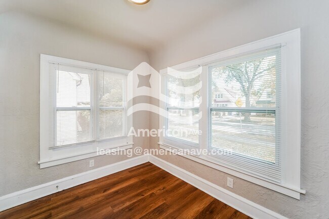 Photo - 3915 N 40th St