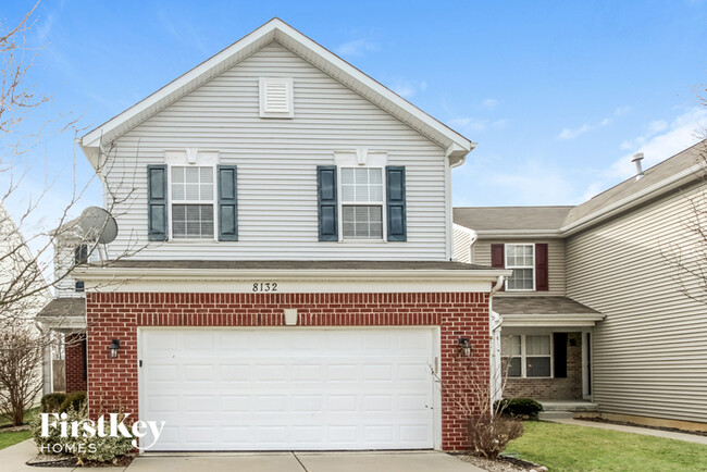 Building Photo - 8132 Carina Dr Rental