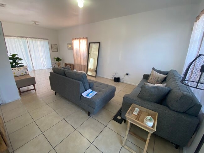 Photo - 842 Monopoly Ct