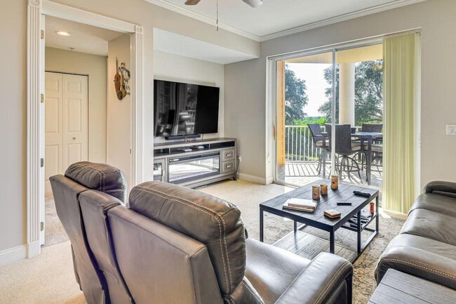 Building Photo - 4626 Harbour Village Blvd Unit ID1386025P