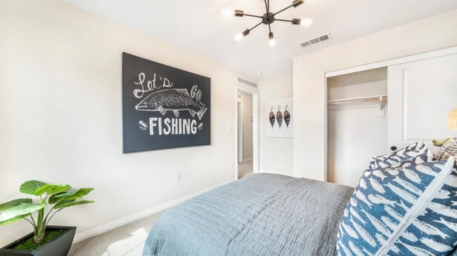 Photo - 7392 Fig Grv Ln