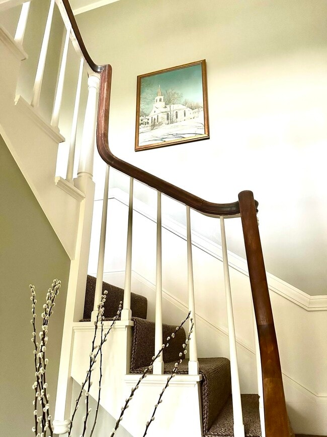 Photo - 278 Main St Unidad 3