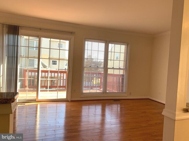 Photo - 507 Falkirk Ct