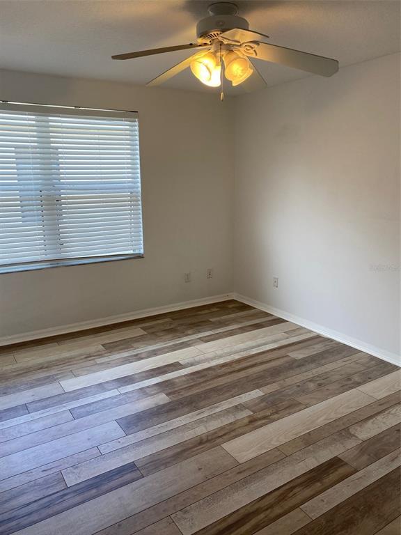 Photo - 14037 Orchid Tree Pl