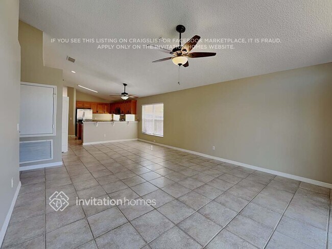 Photo - 731 Bridgeway Blvd