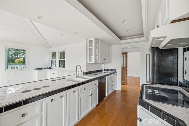 227 Ledroit St