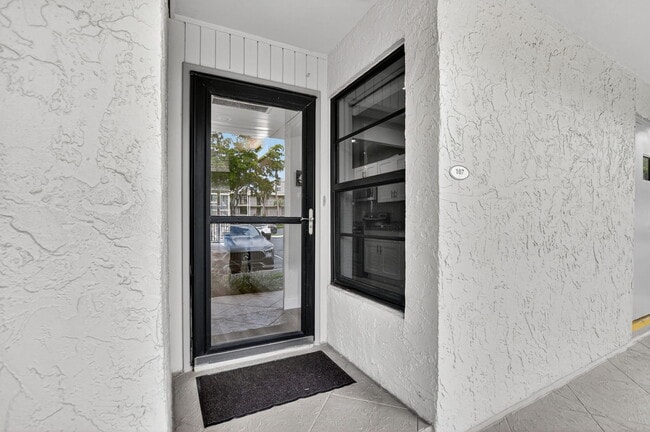 Photo - 8 Royal Palm Way Unit 107