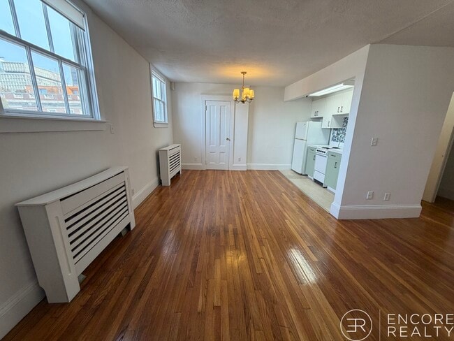 Photo - 24 Mt Vernon St Unit 500