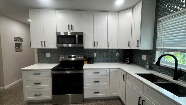 Photo - 805 W Virginia Ave