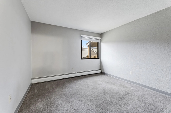 Photo - St. Vallerie Apartments