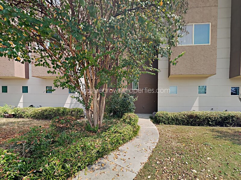Photo - 1508 Hope Street