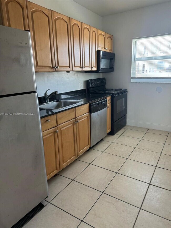 Photo - 7207 Bay Dr Unit 6