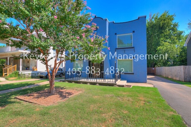 Photo - 1308 NW 16th St Unit 1