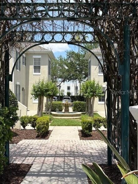 Photo - 754 Siena Palm Dr Unit 202