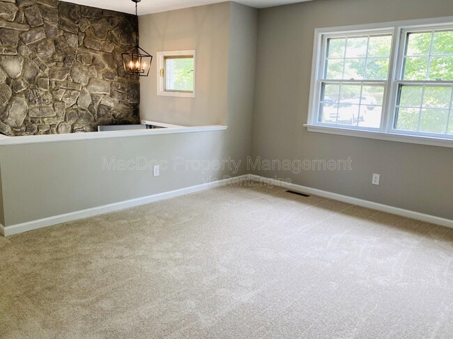 Photo - 12202 McClain St