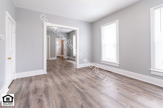 Photo - 515 N State St Unidad 515 N State