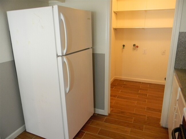 Photo - 9200 W Bellfort Ave Unit 48