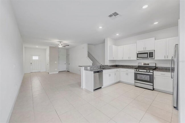 Photo - 8309 Cor Pne Wy