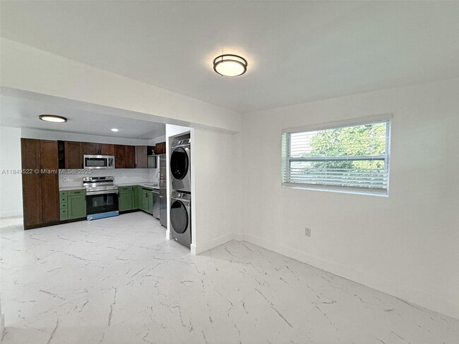 Photo - 1064 NW 29th Terrace Unit 0