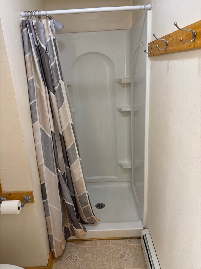 1126 2nd St SE Unit 2