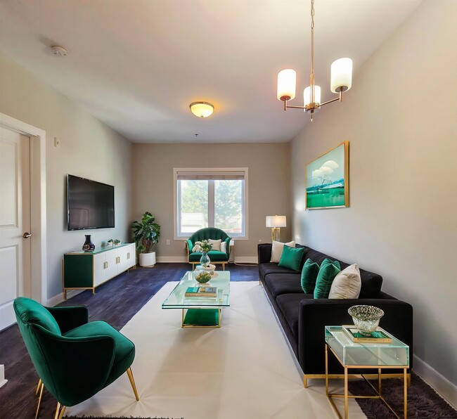 Photo - 235 Ridge Rd Unit 1C