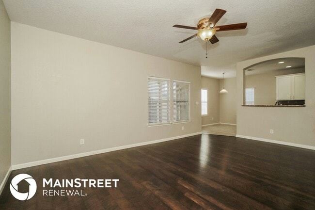 Photo - 3514 Alonzo Fields