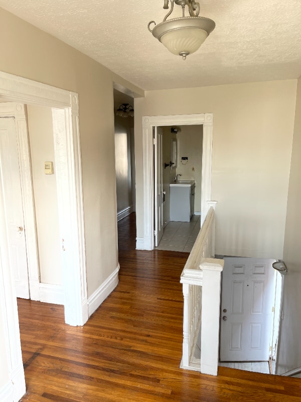 Building Photo - 1530 3rd Ave