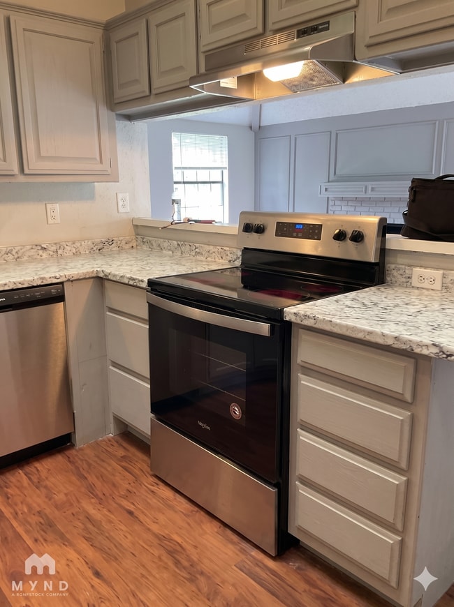 Photo - 11835 Garden Terrace Dr