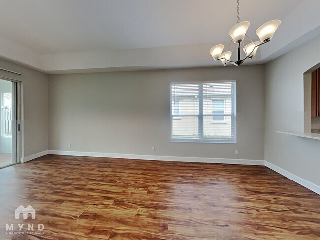 Photo - 1625 Wakefield Dr