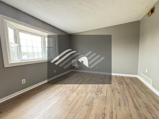 Photo - 1173 Navaho Dr