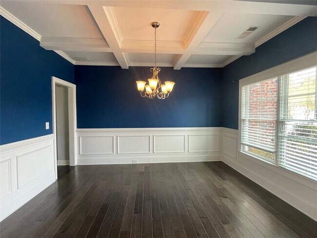 Photo - 3483 Lost Oak Dr NE