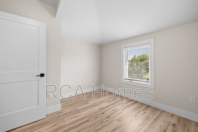 Photo - 1436 S New Jersey St