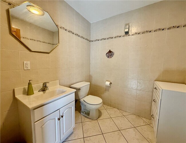 Photo - 42981 NY-28 Unit 4