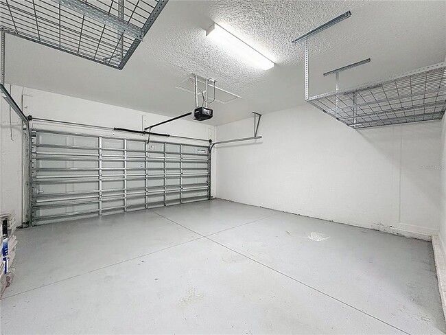 Photo - 521 Brunswick Dr