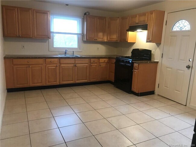 Photo - 366 Dayton Rd