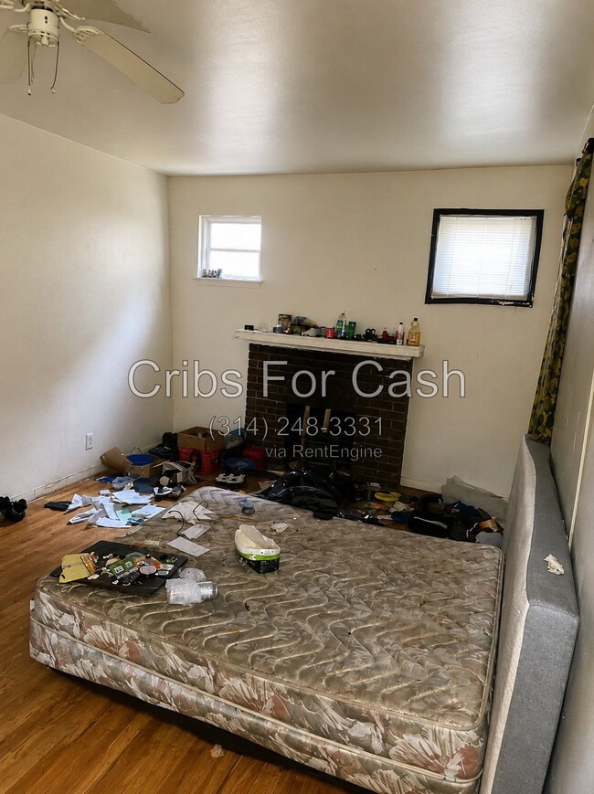 Photo - 4920 San Francisco Ave